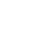马拉松训练计划